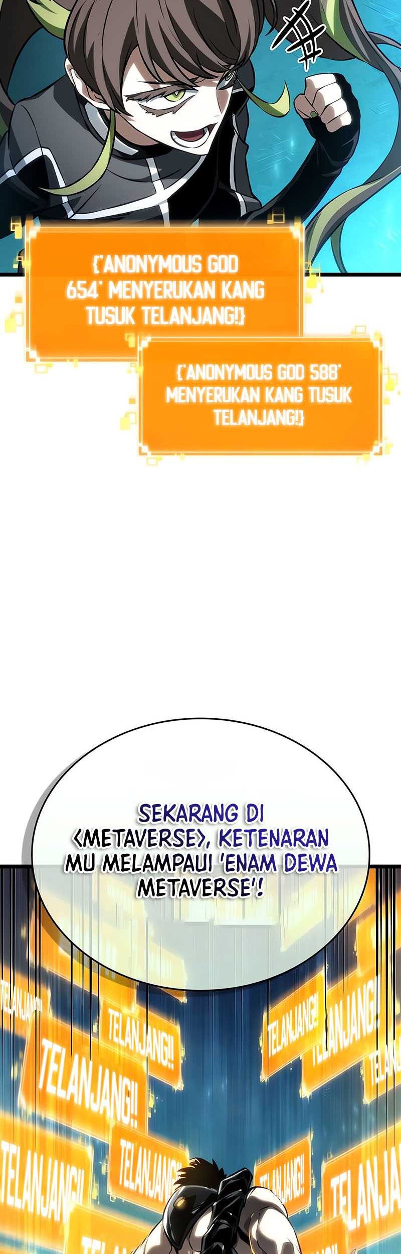 Chapter 130 - halaman 68