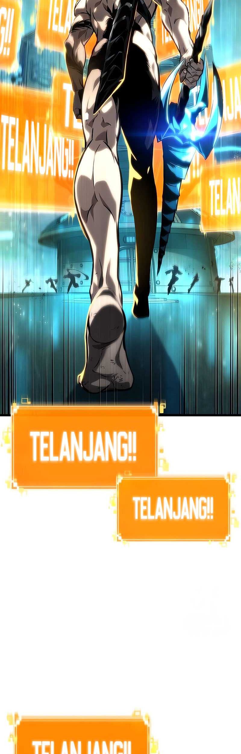 Chapter 130 - halaman 69