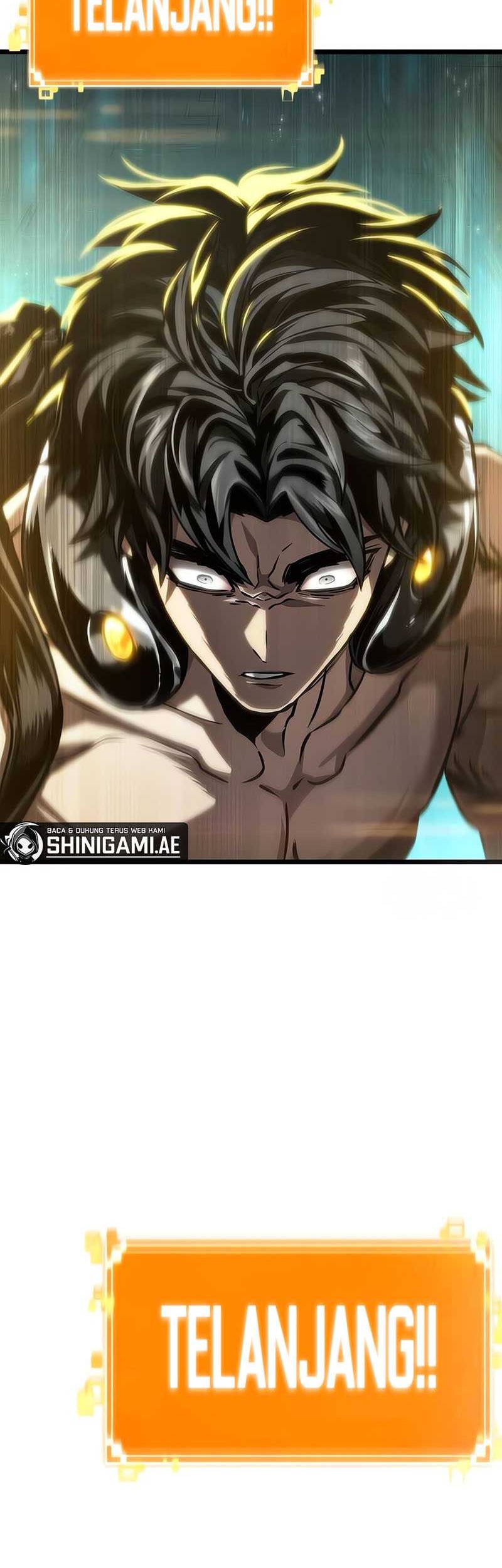 Chapter 130 - halaman 70
