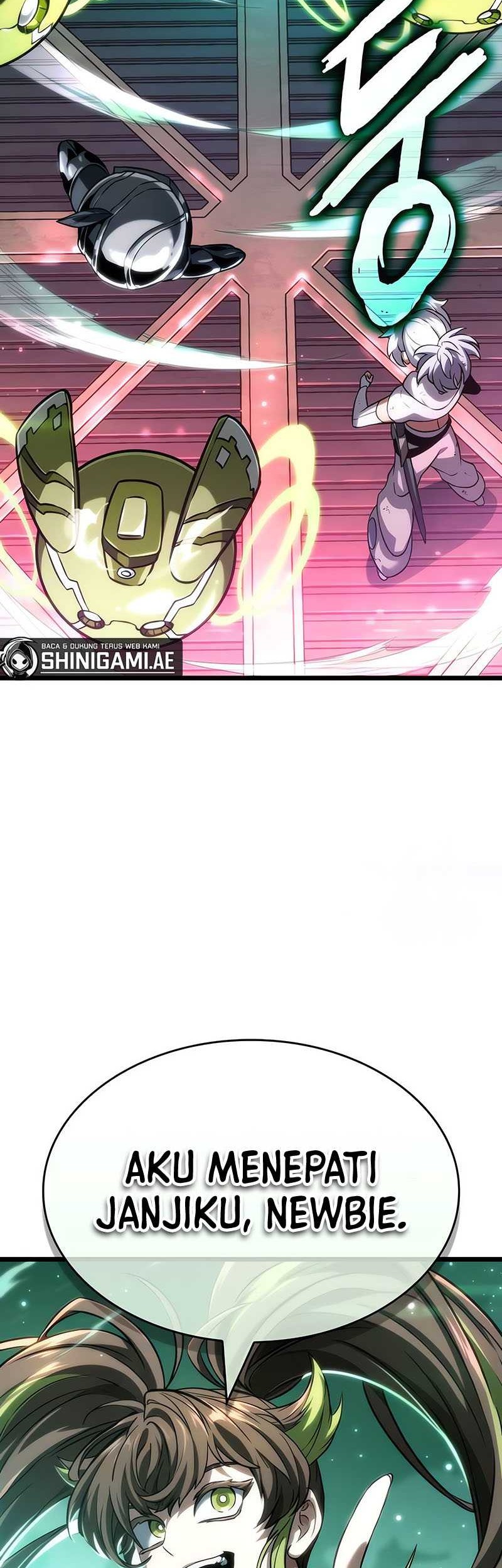 Chapter 130 - halaman 4
