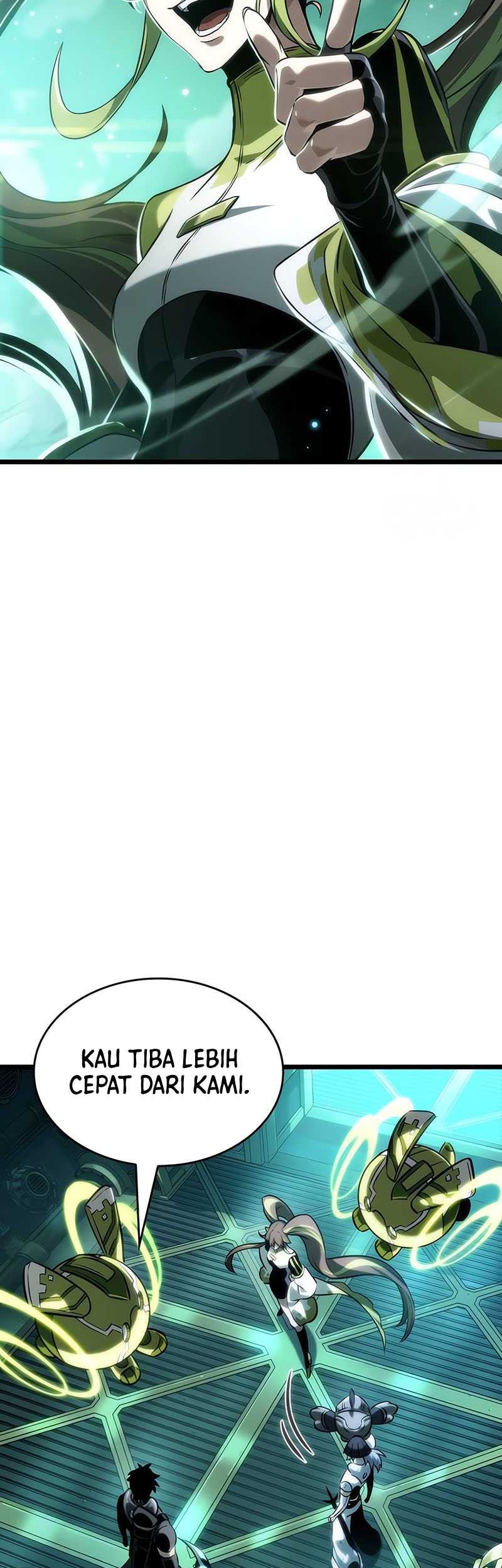 Chapter 130 - halaman 5