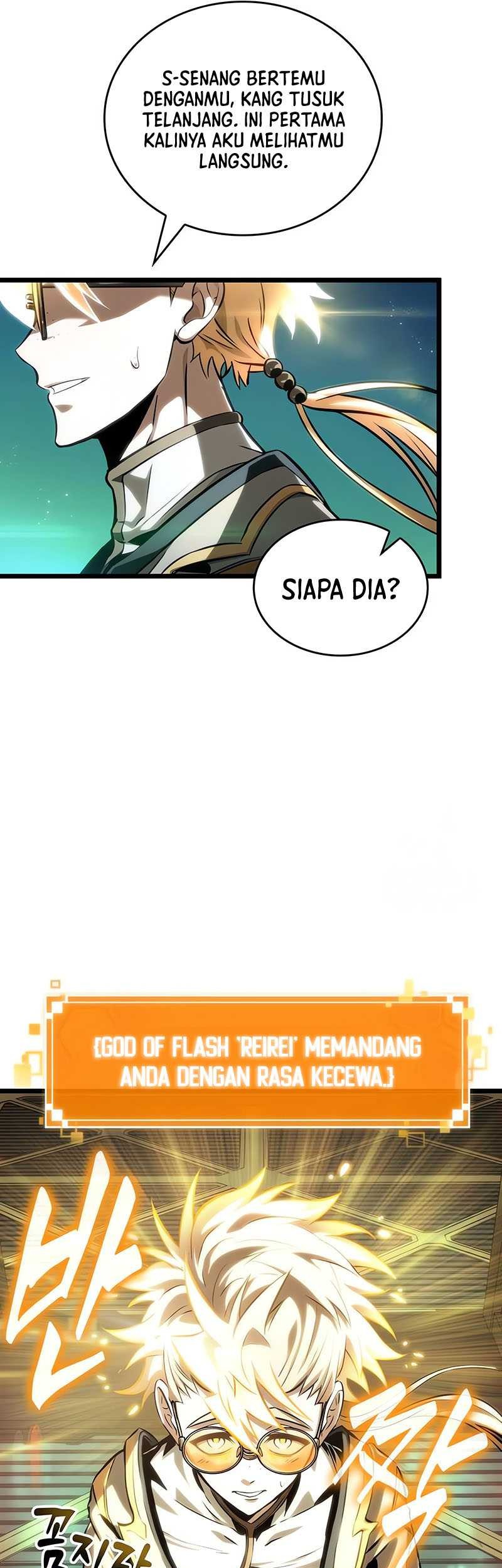 Chapter 130 - halaman 7