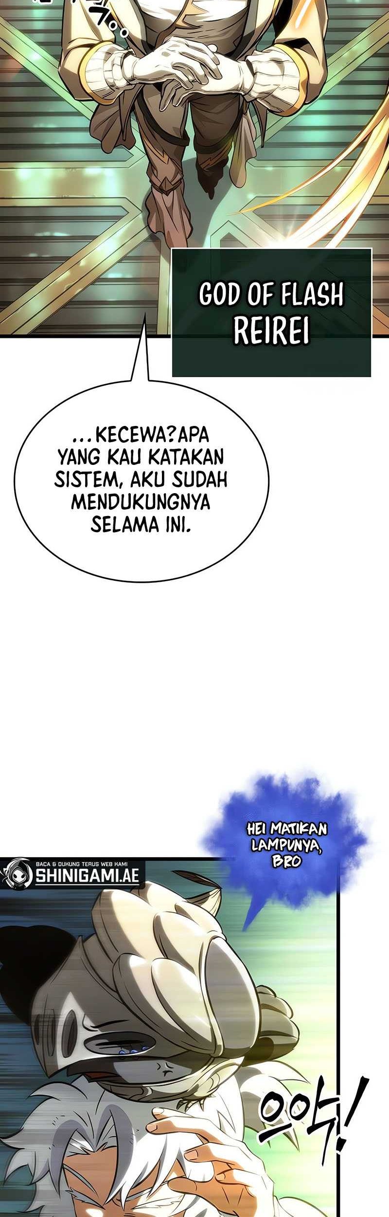 Chapter 130 - halaman 8