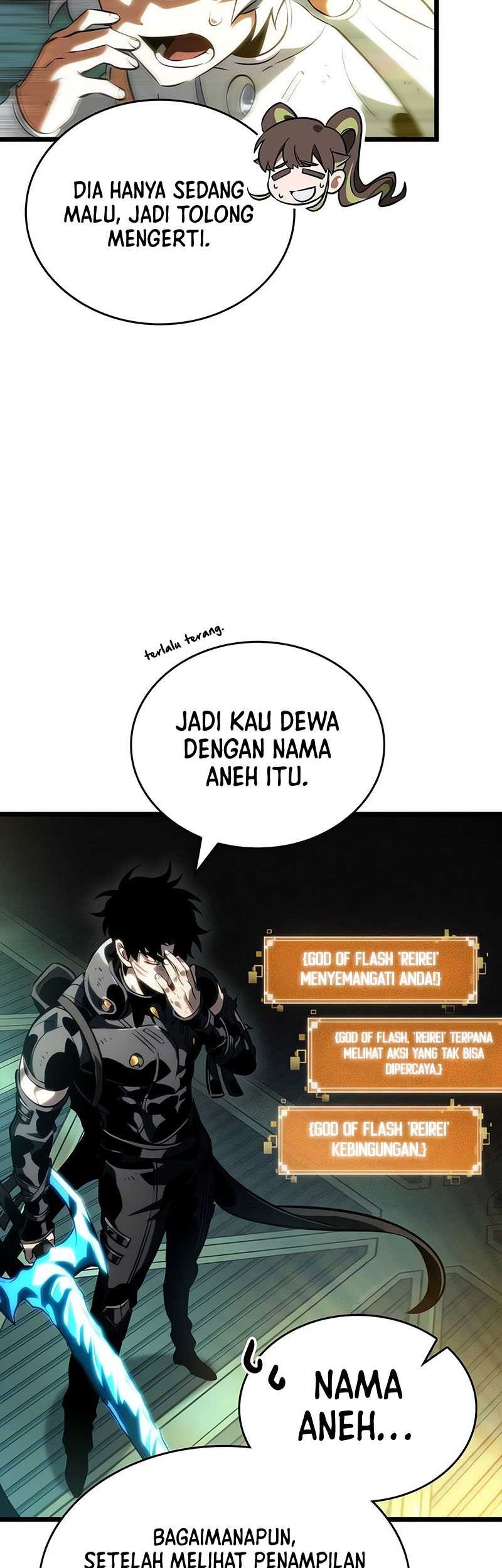 Chapter 130 - halaman 9