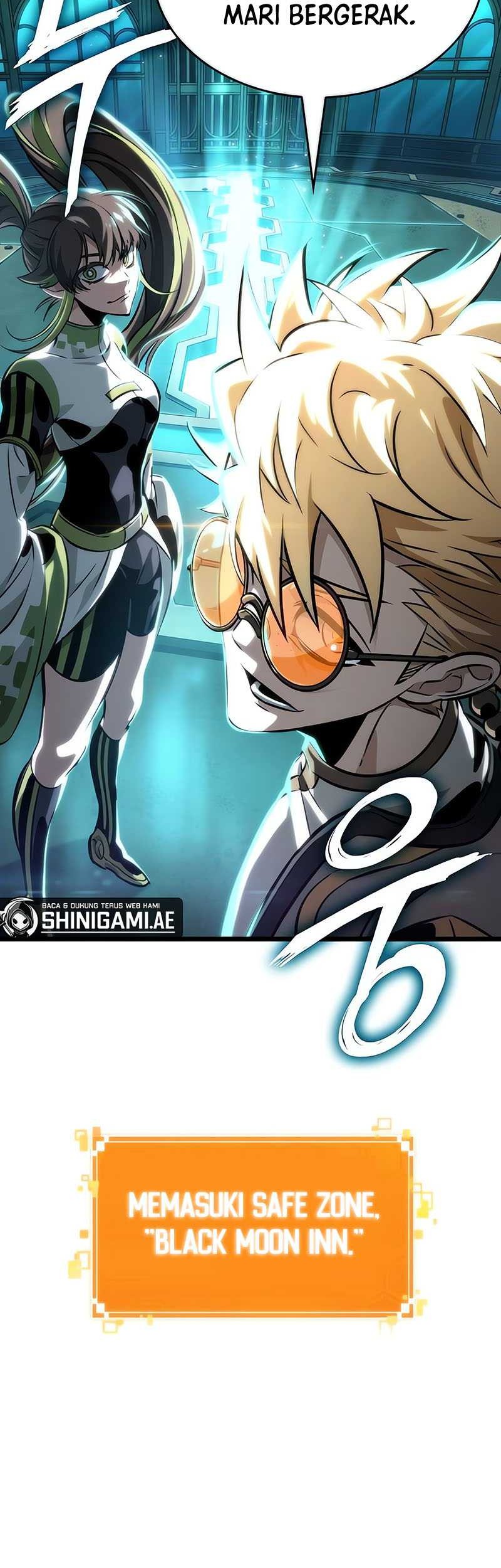 Chapter 130 - halaman 17