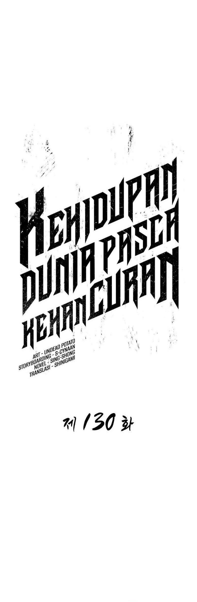 Chapter 130 - halaman 18
