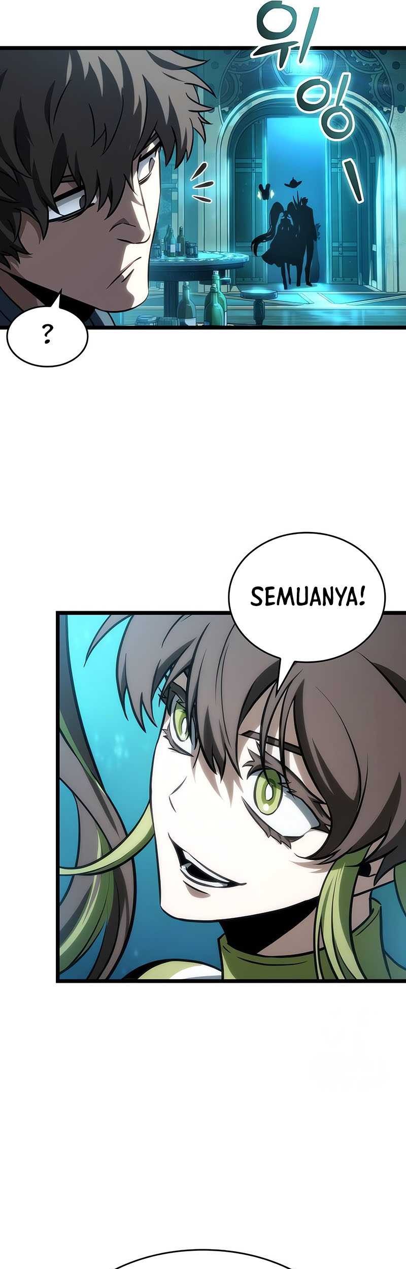 Chapter 130 - halaman 19