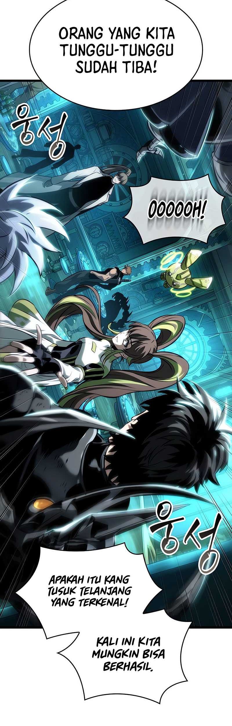 Chapter 130 - halaman 20