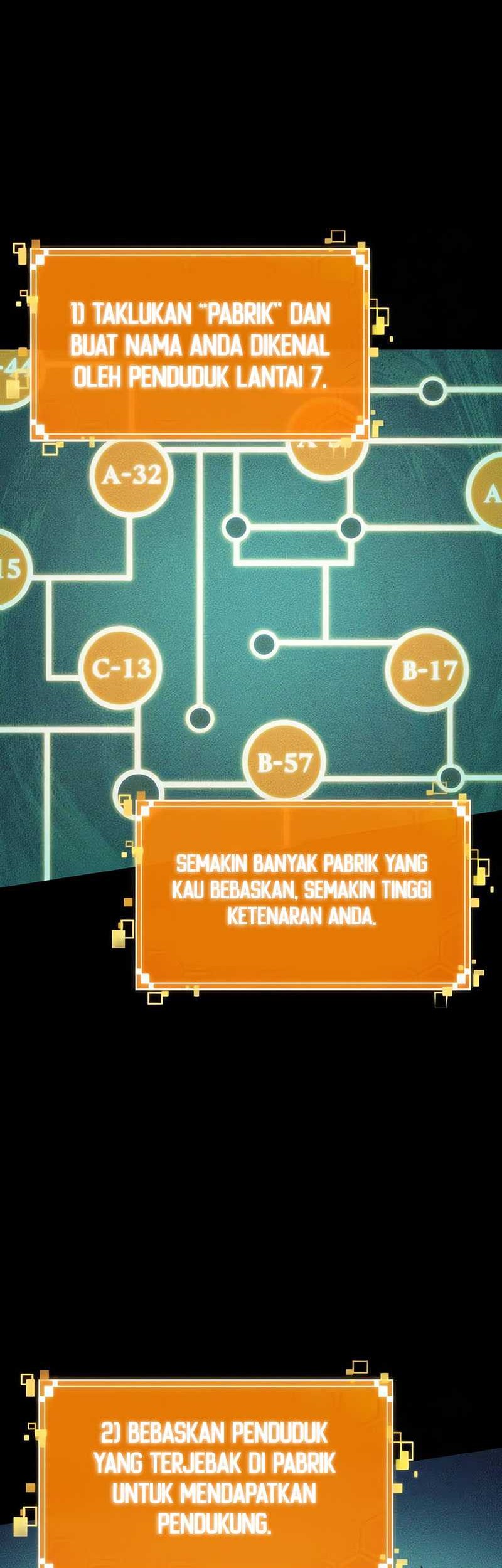 Chapter 130 - halaman 28