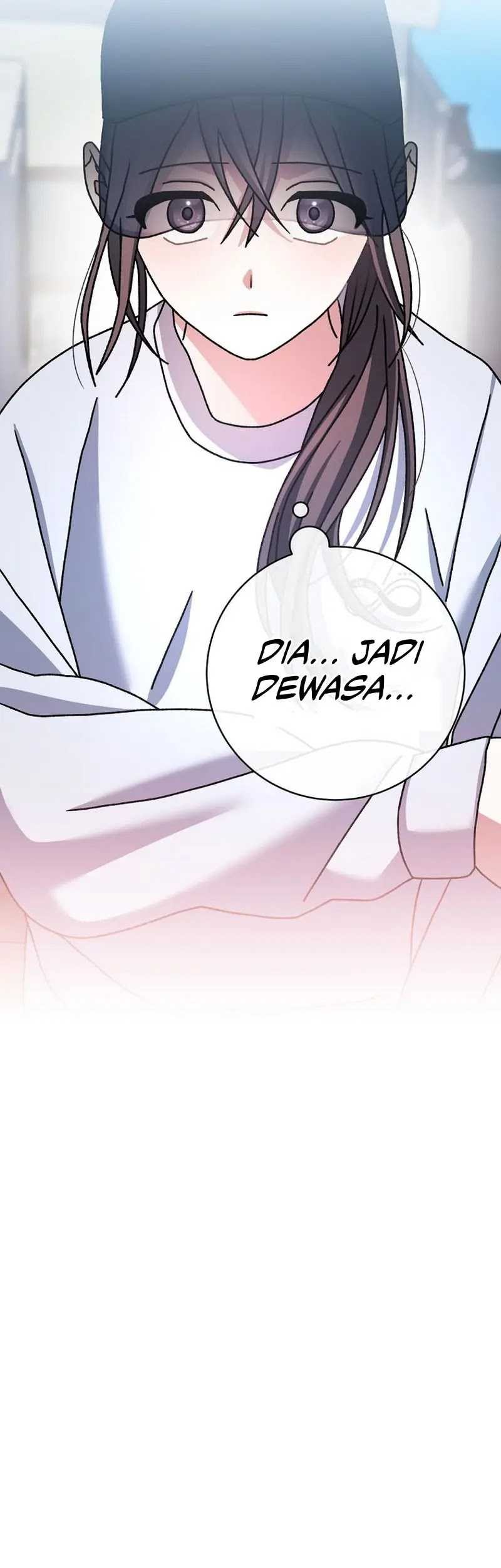 Chapter 28 - halaman 55