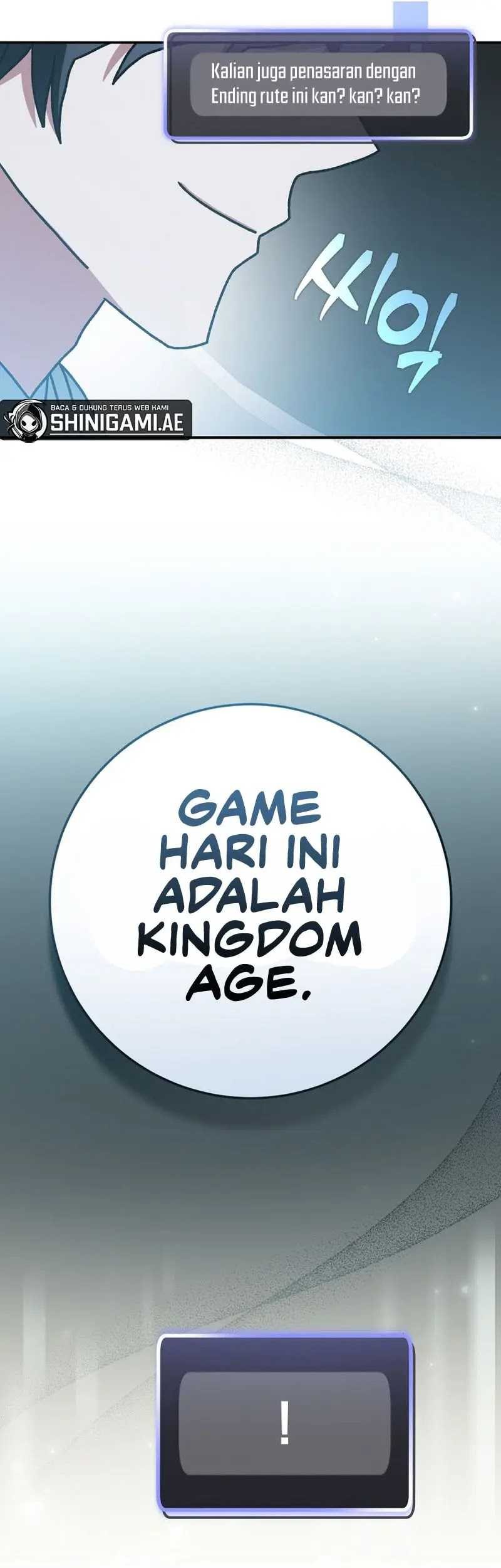 Chapter 28 - halaman 59