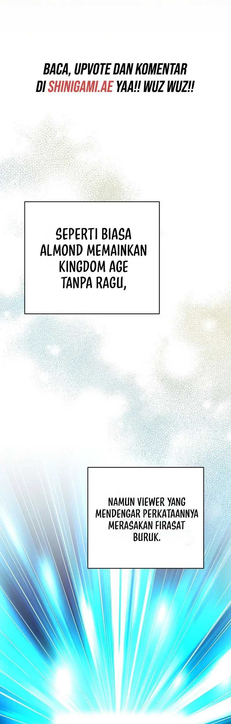 Chapter 28 - halaman 60