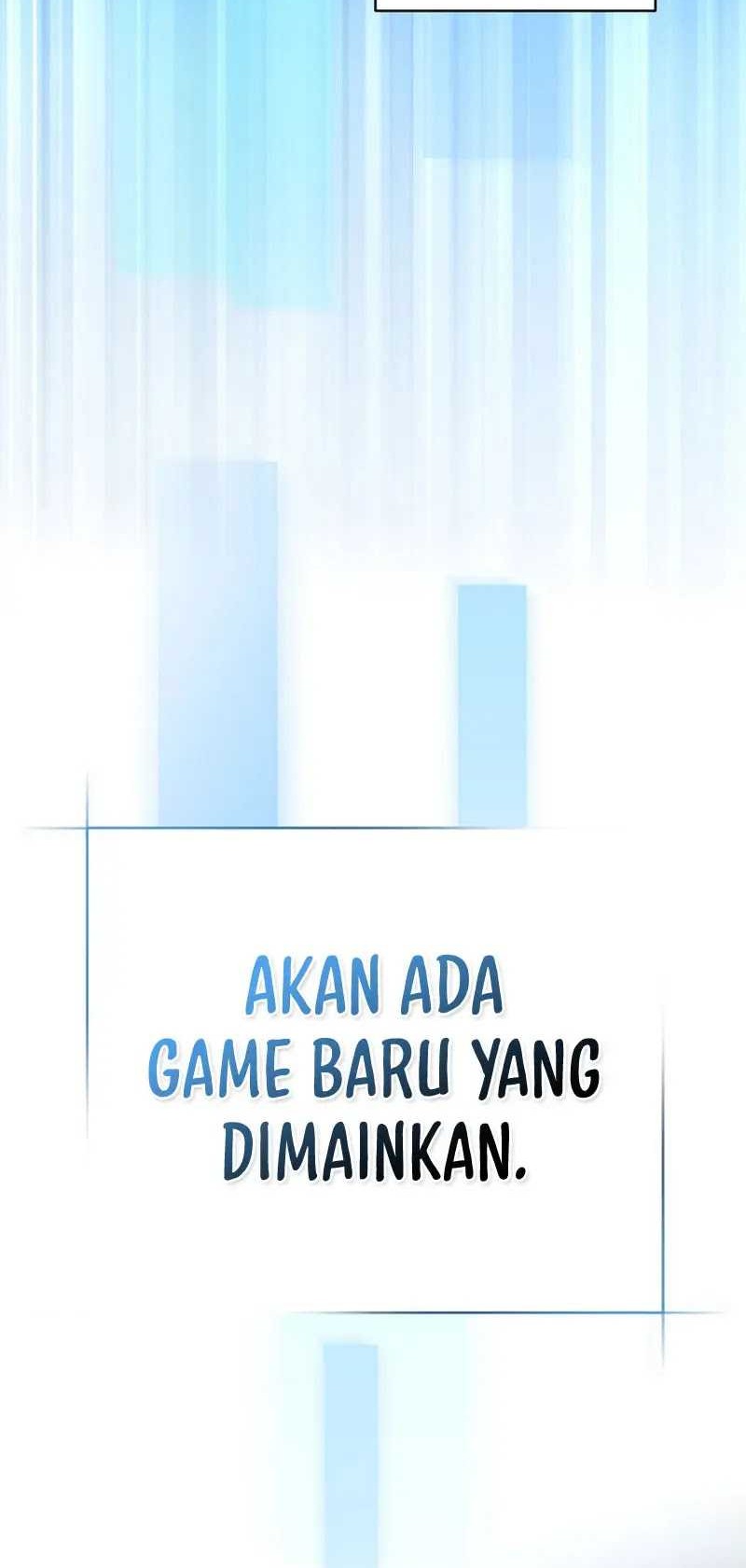 Chapter 28 - halaman 62