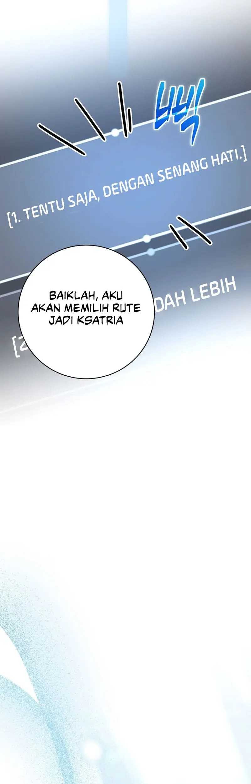 Chapter 28 - halaman 63