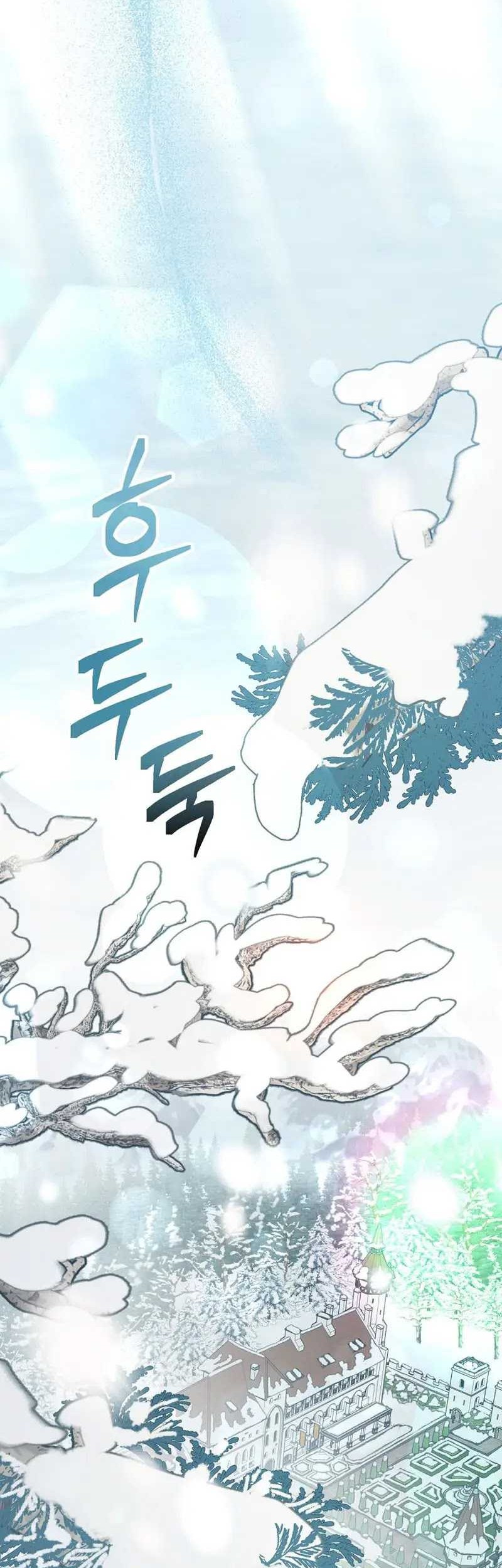 Chapter 28 - halaman 64