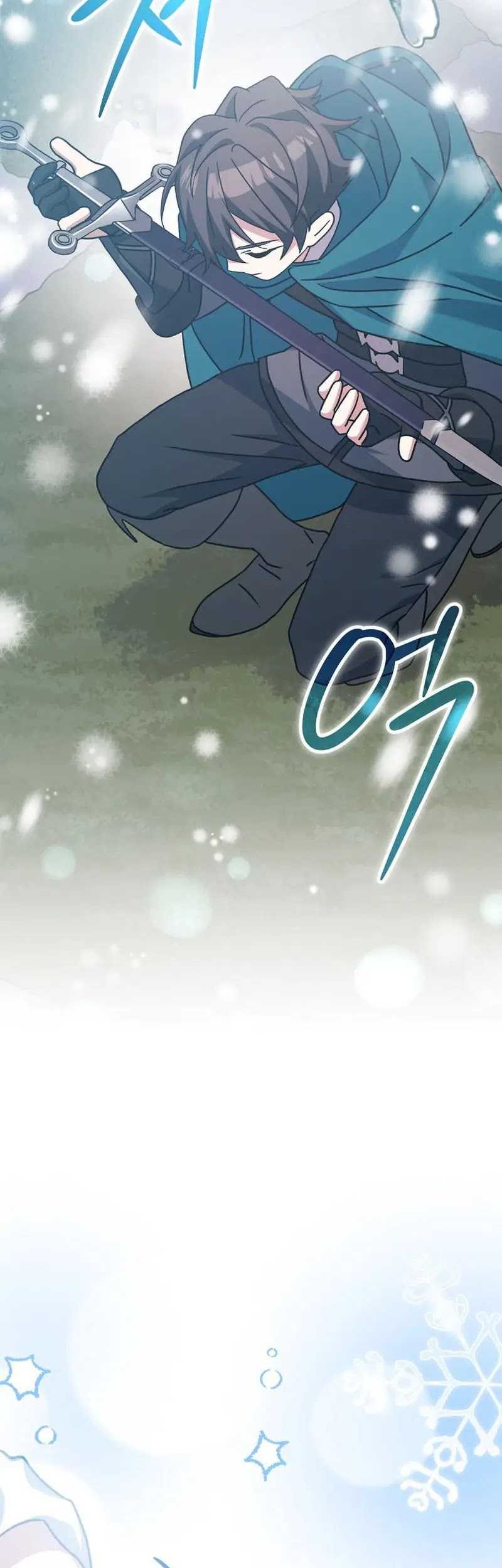 Chapter 28 - halaman 67