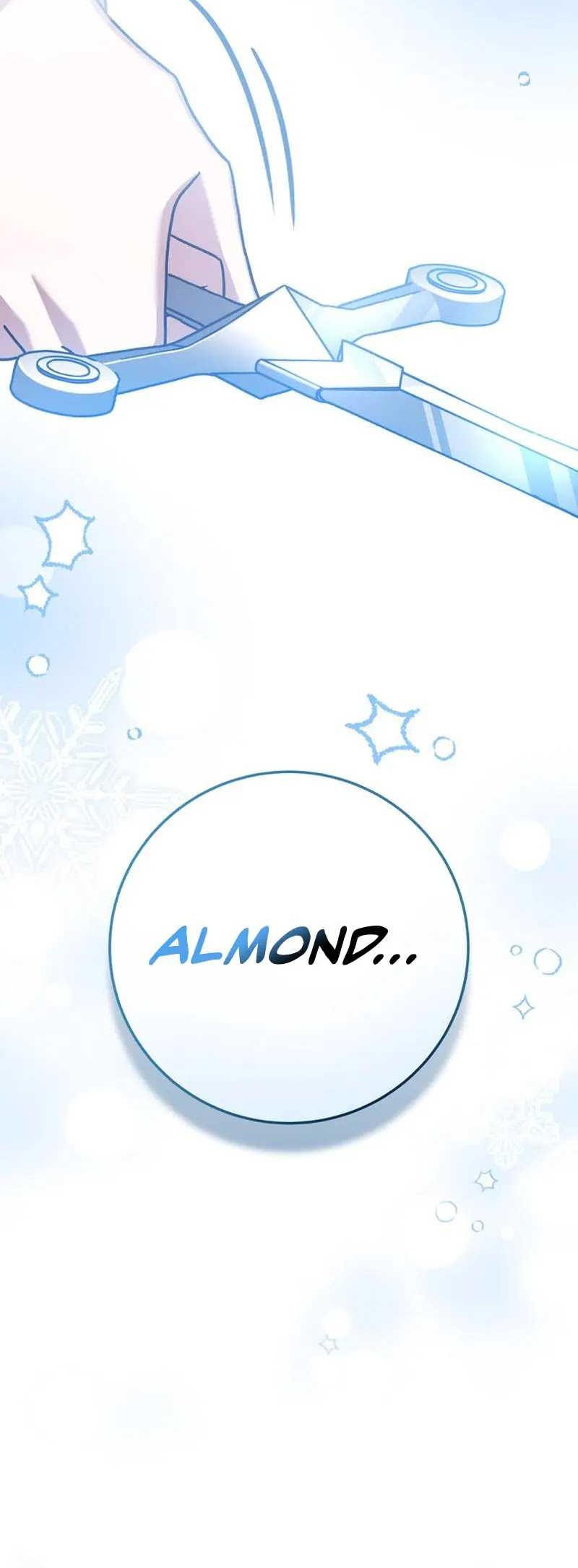 Chapter 28 - halaman 68