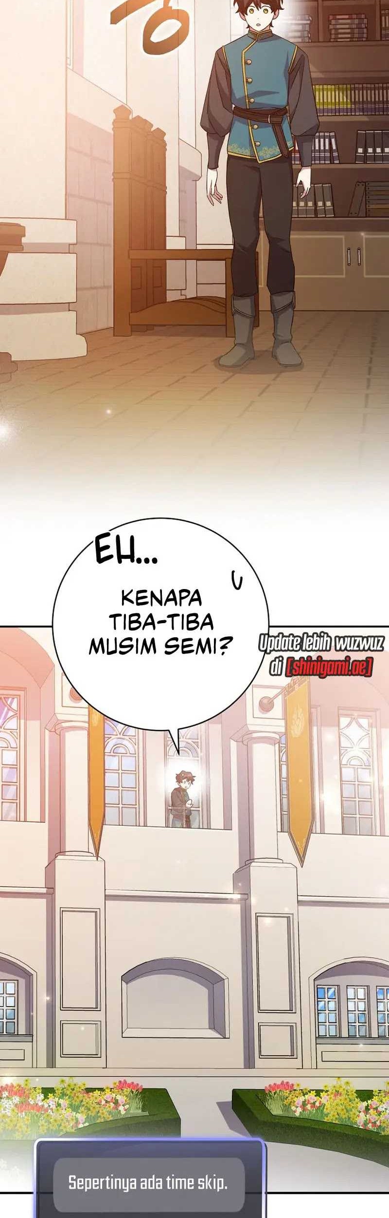 Chapter 28 - halaman 74