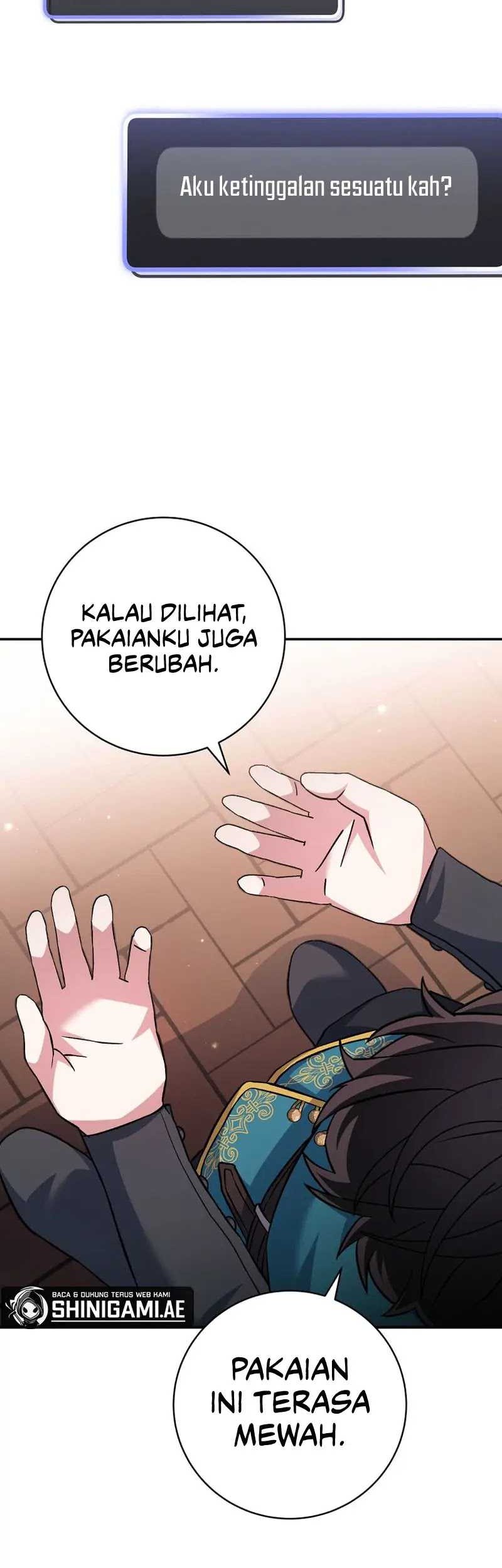 Chapter 28 - halaman 75