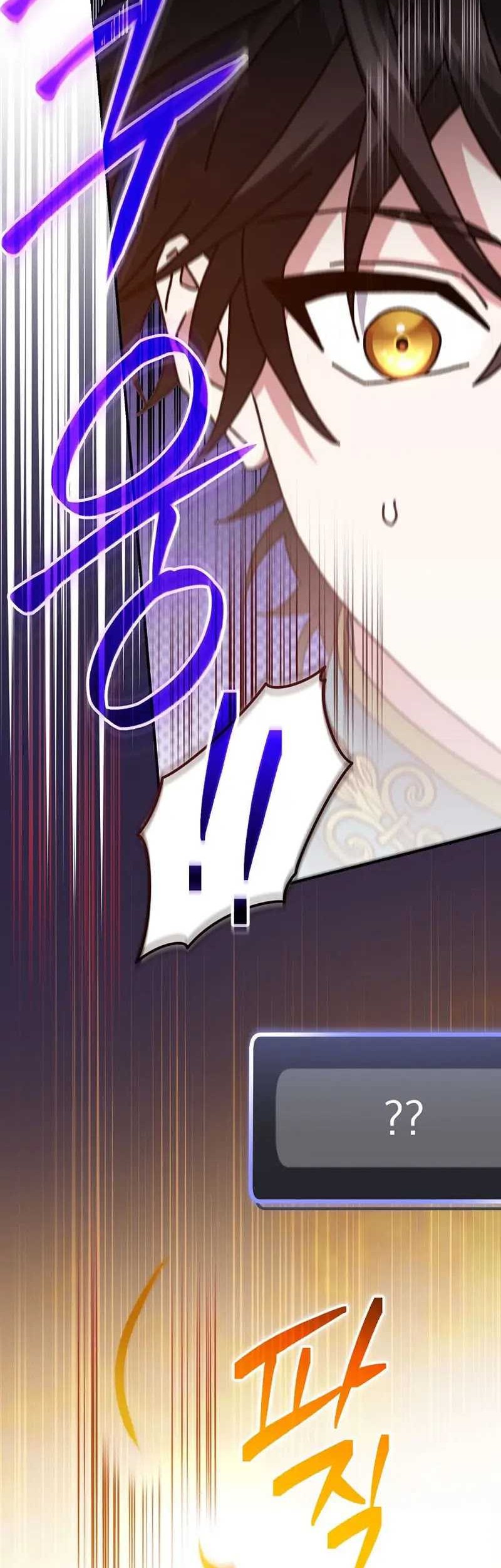 Chapter 28 - halaman 78