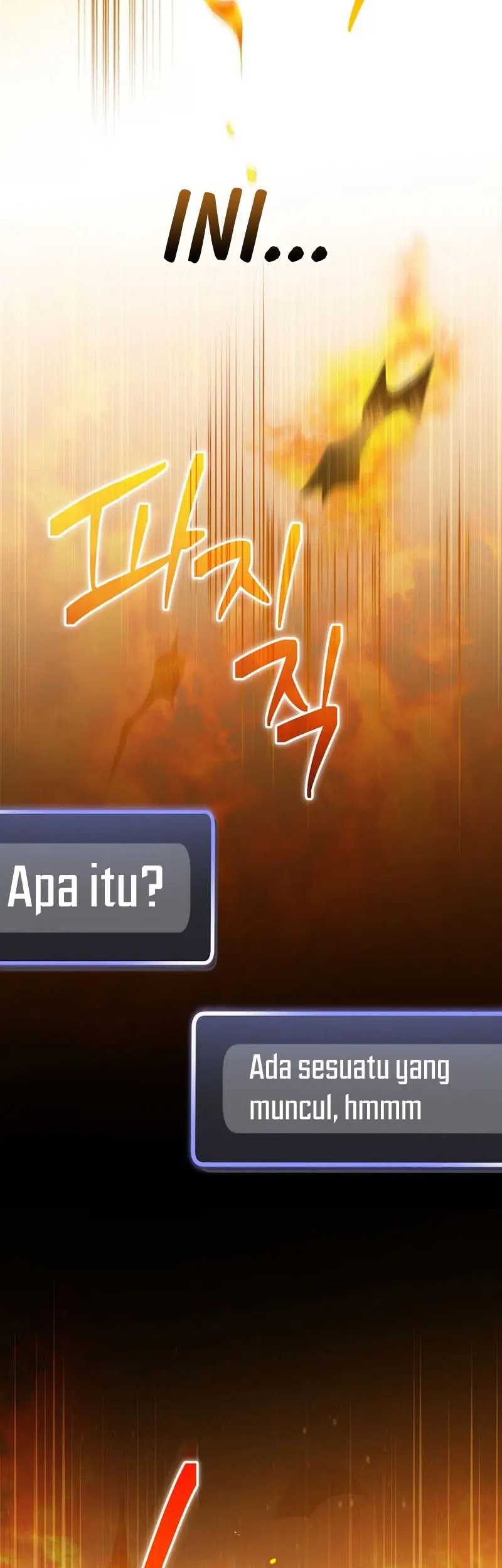 Chapter 28 - halaman 79