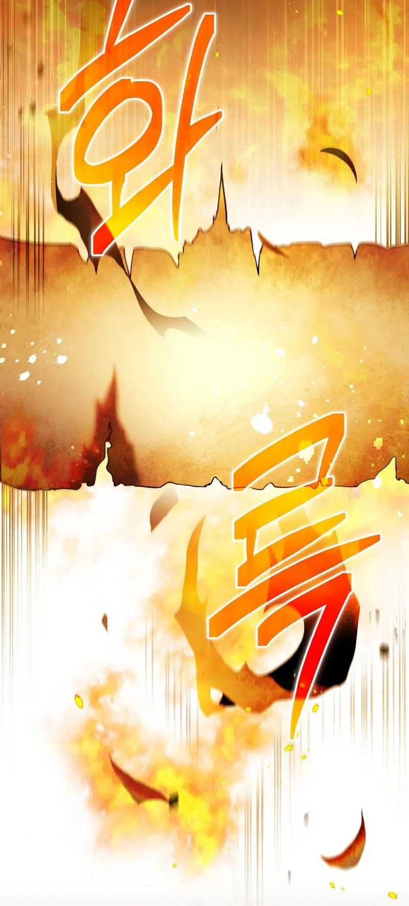 Chapter 28 - halaman 80