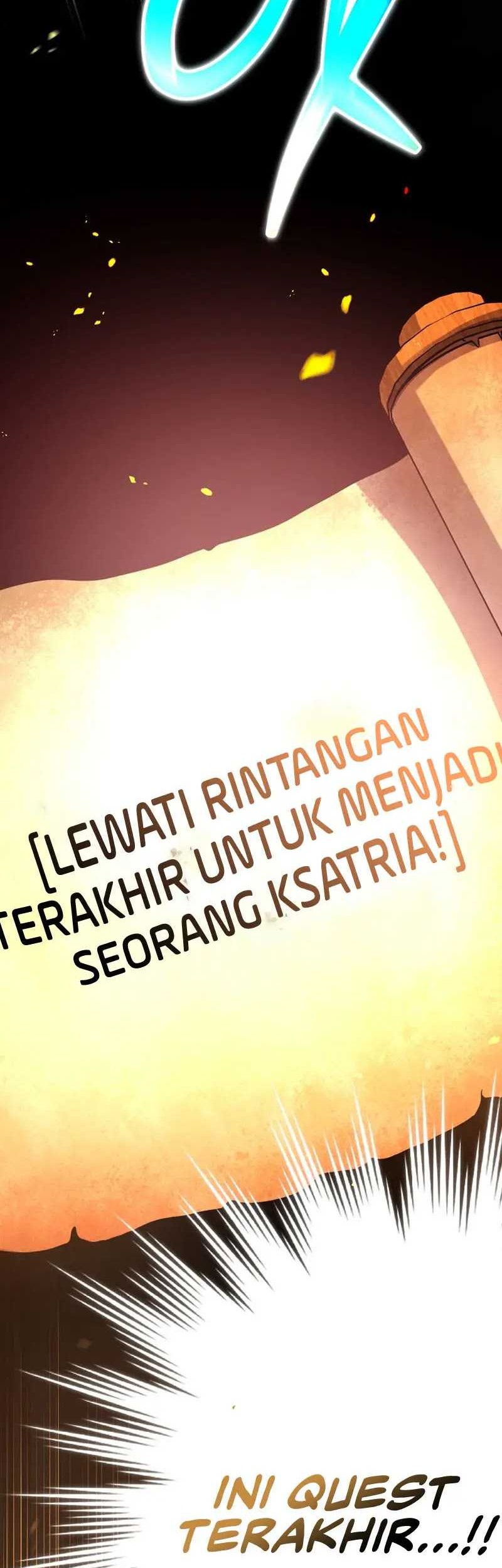 Chapter 28 - halaman 82