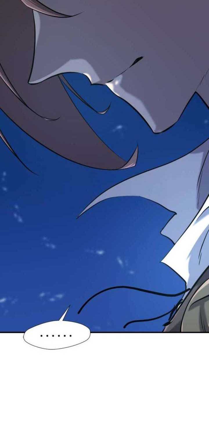 Chapter 144 - halaman 48