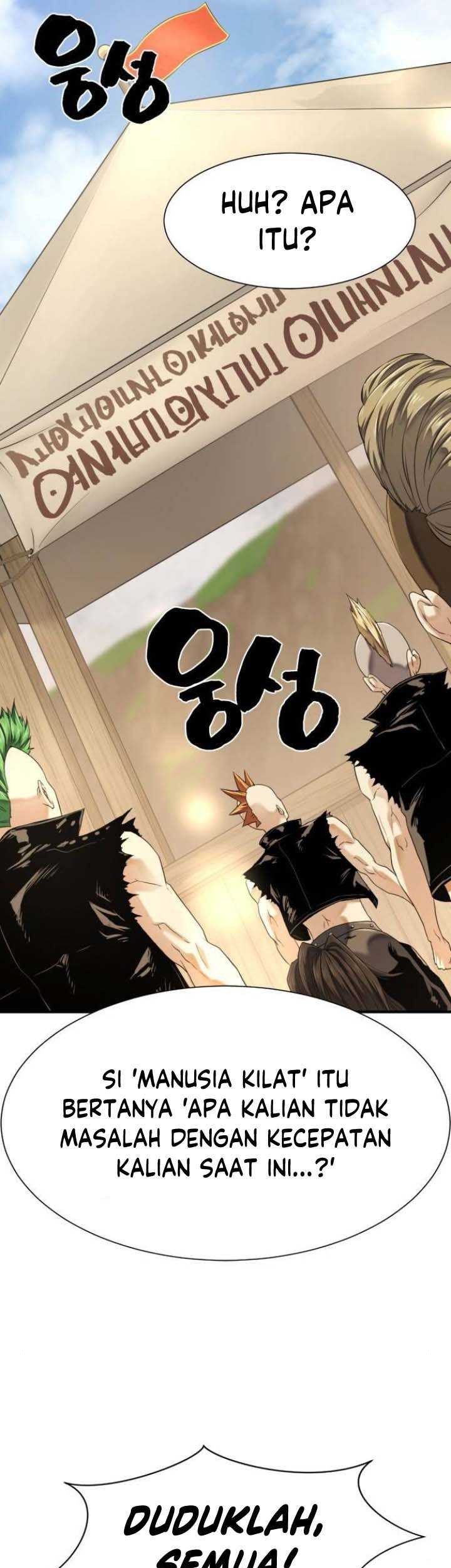 Chapter 144 - halaman 51