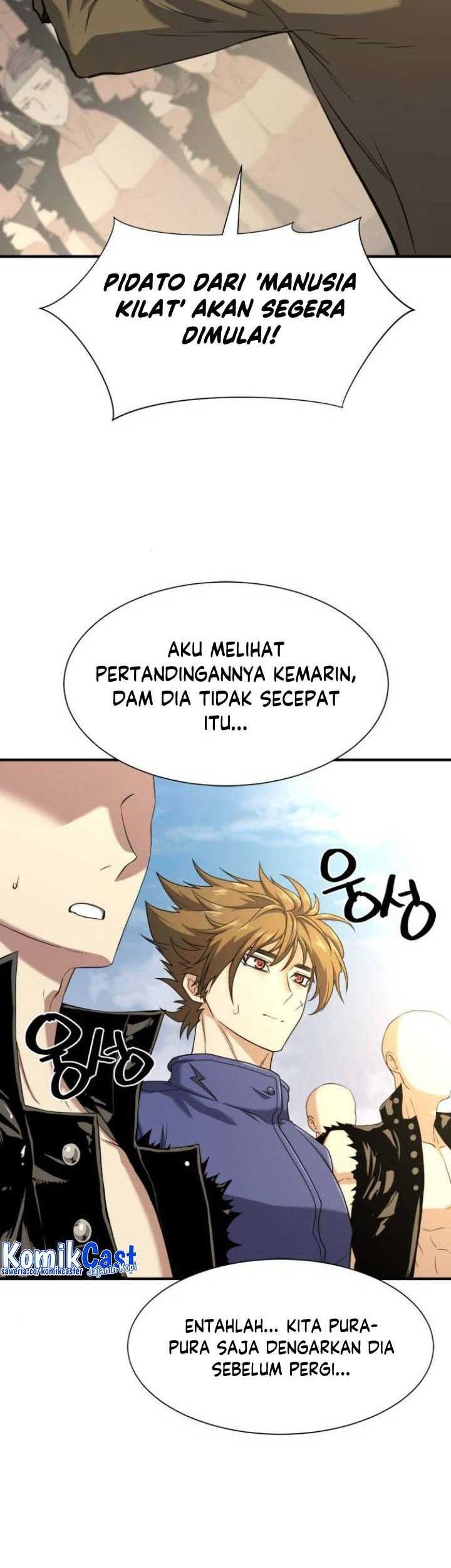 Chapter 144 - halaman 53