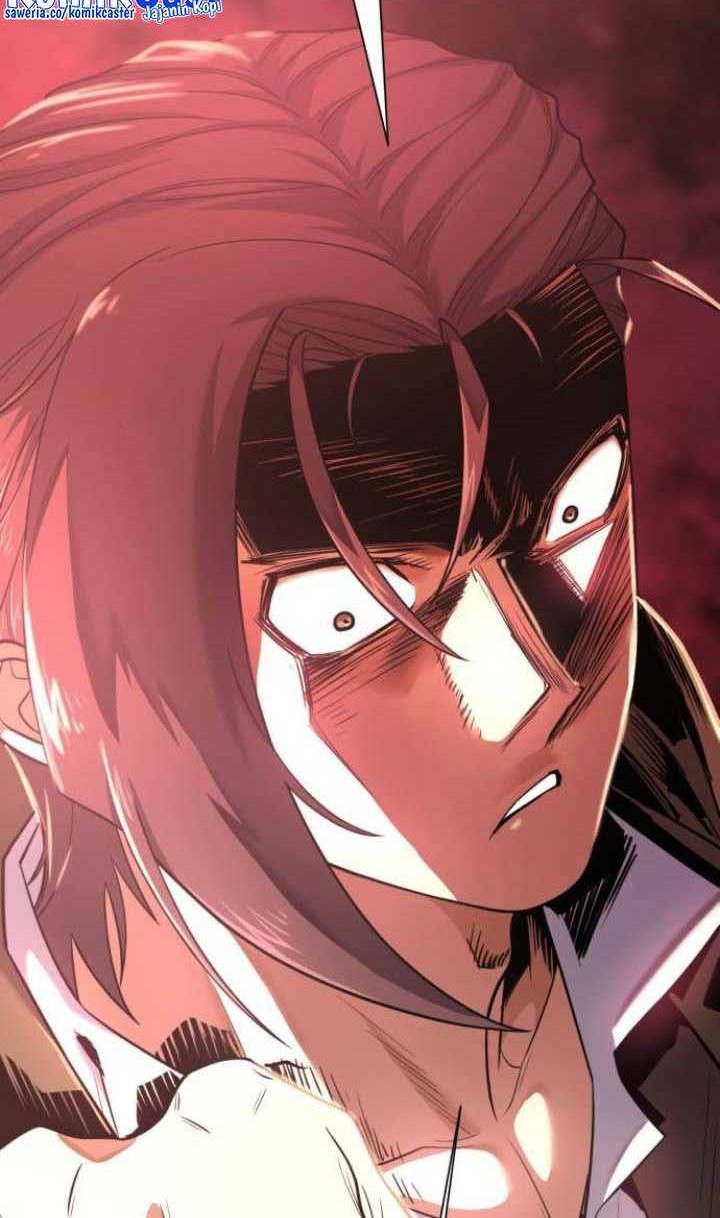 Chapter 144 - halaman 56
