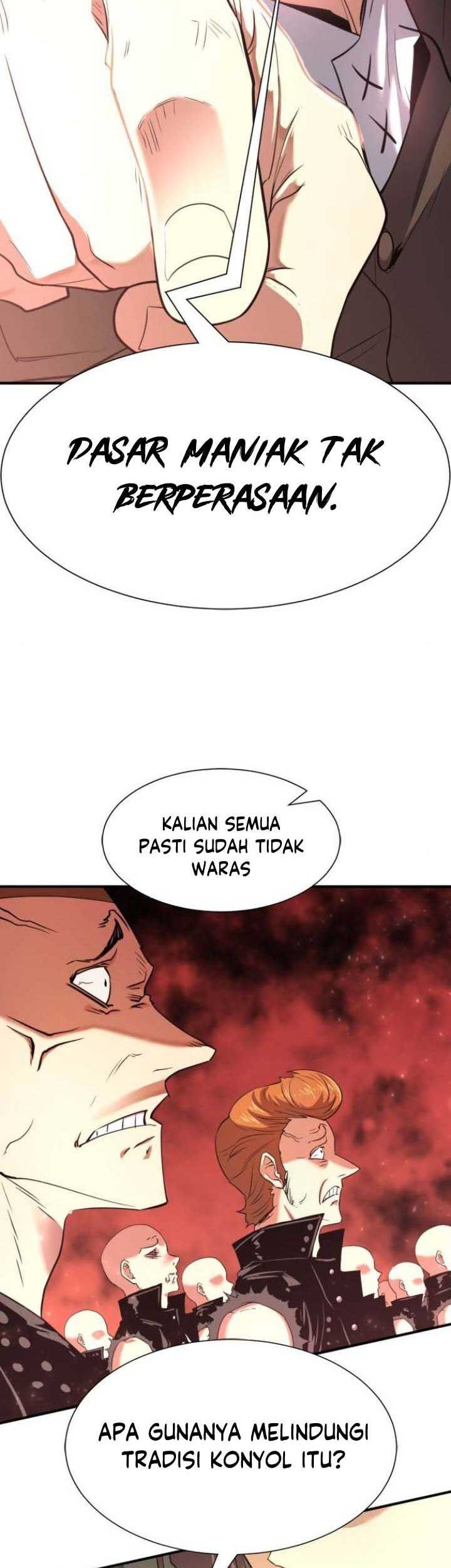 Chapter 144 - halaman 57