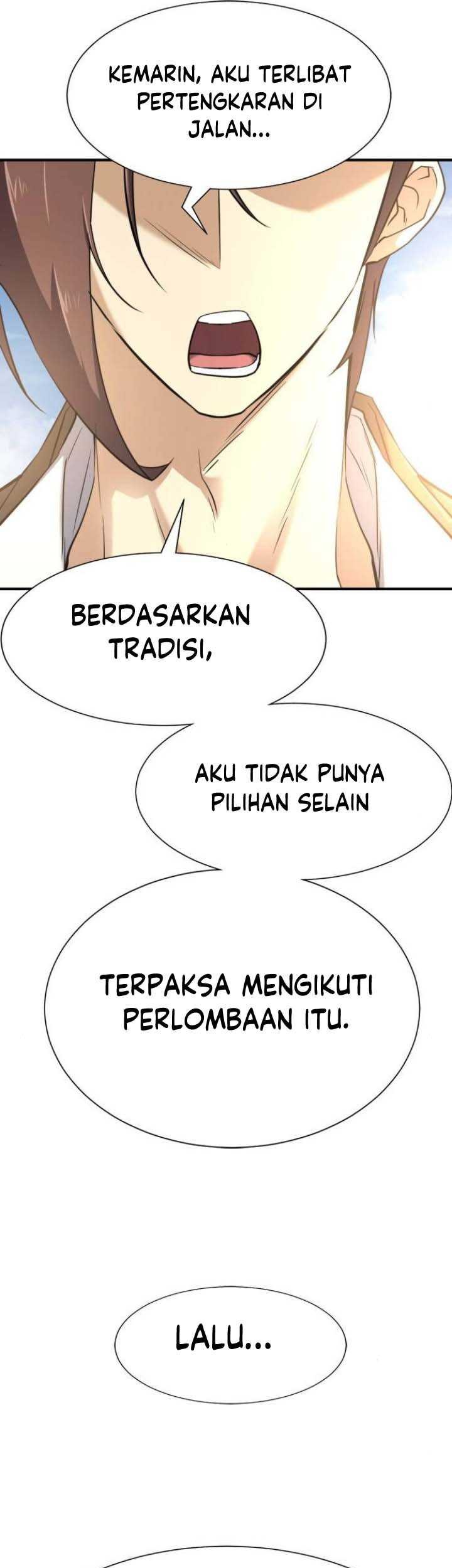 Chapter 144 - halaman 59
