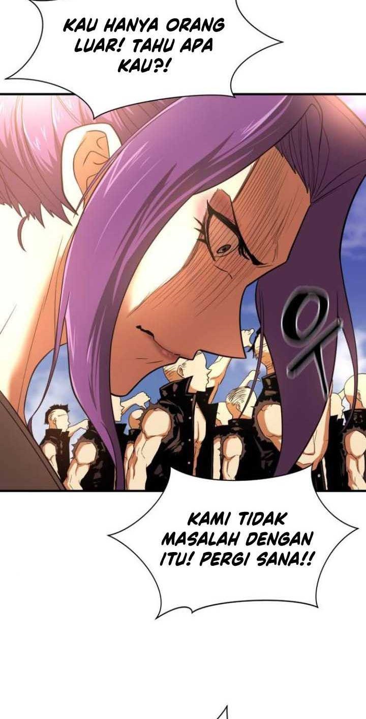 Chapter 144 - halaman 62