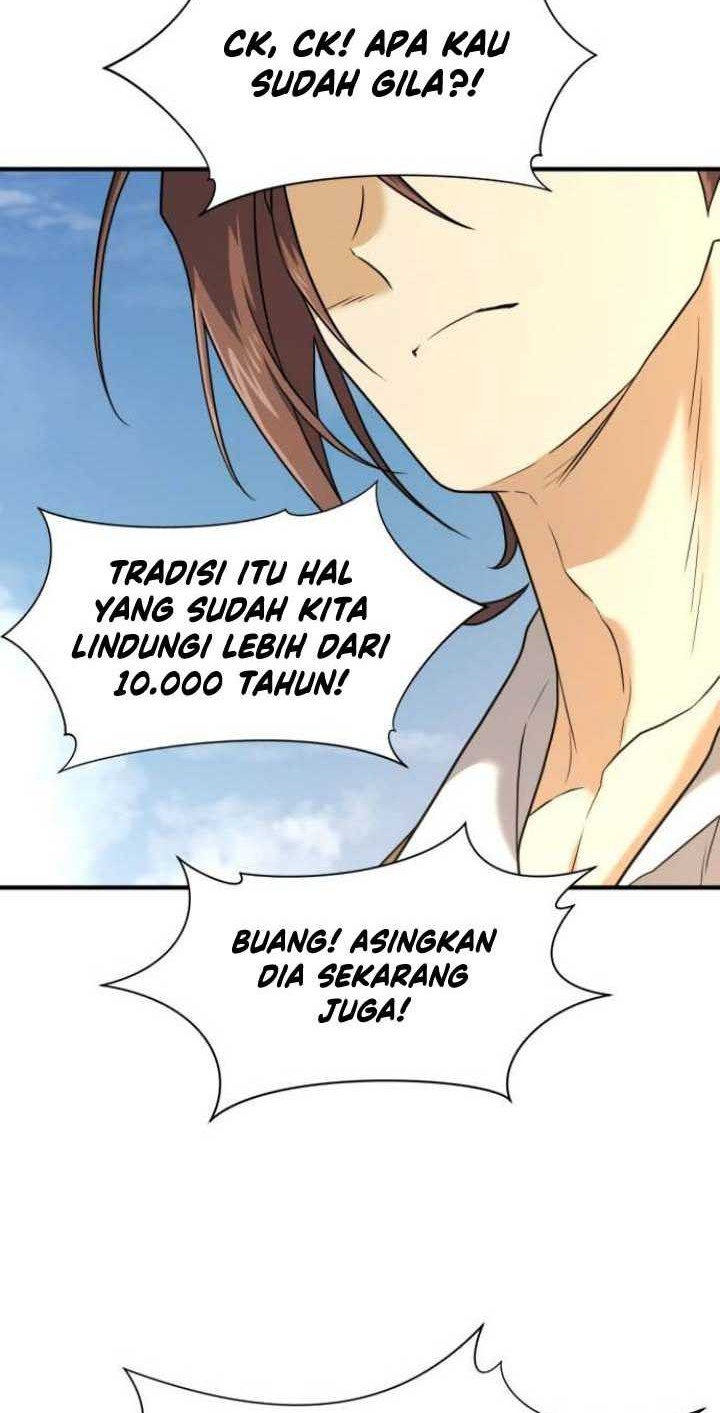 Chapter 144 - halaman 64