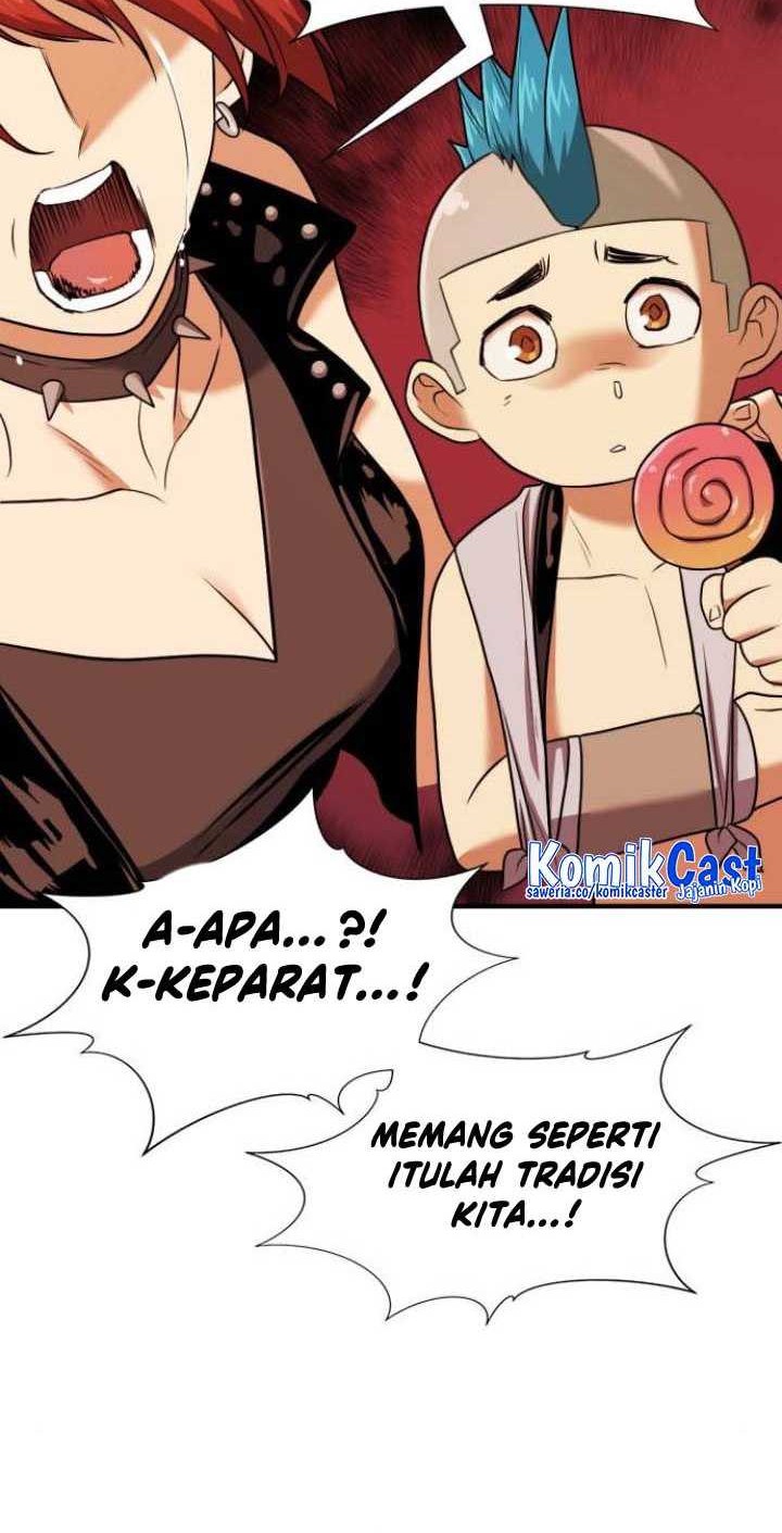 Chapter 144 - halaman 66