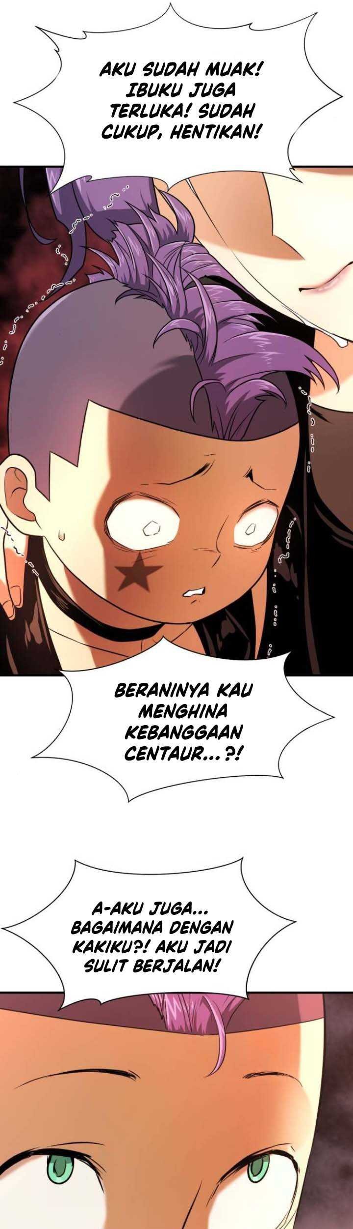 Chapter 144 - halaman 67