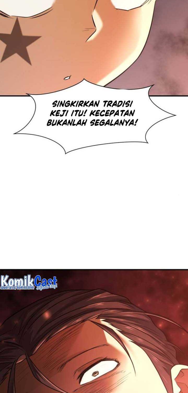 Chapter 144 - halaman 68