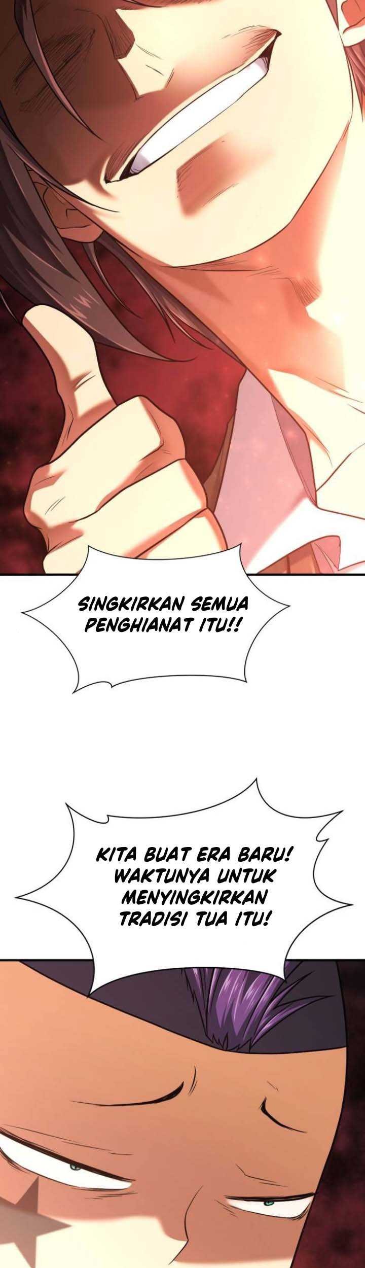 Chapter 144 - halaman 69