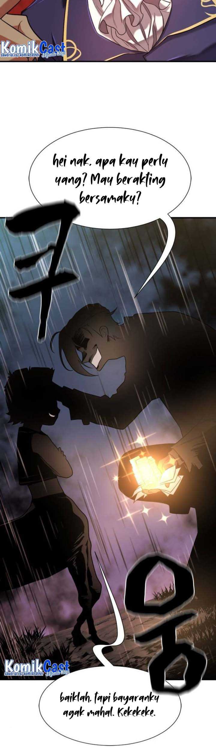 Chapter 144 - halaman 71