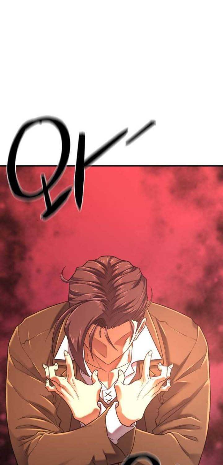 Chapter 144 - halaman 72