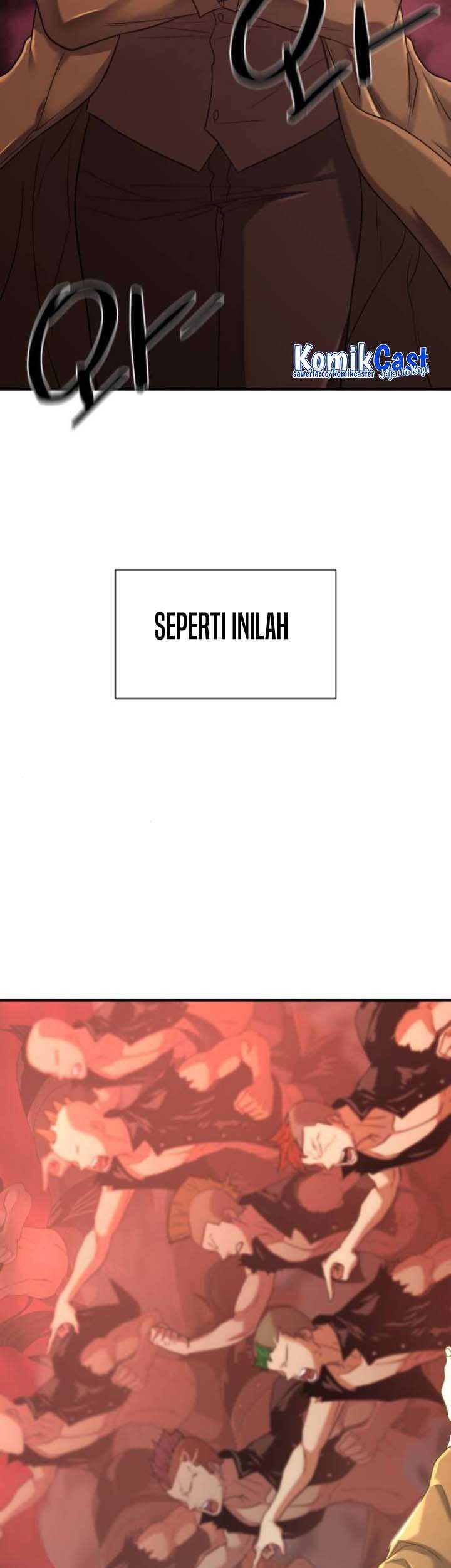 Chapter 144 - halaman 73