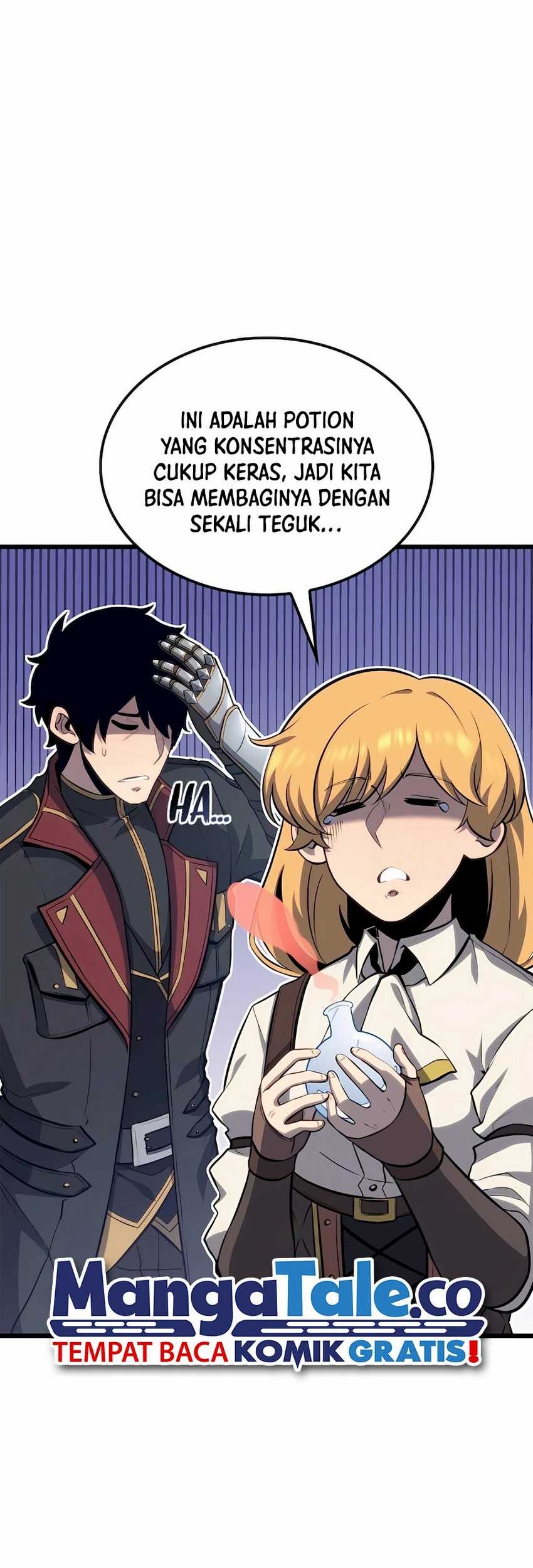 Chapter 59 - halaman 46