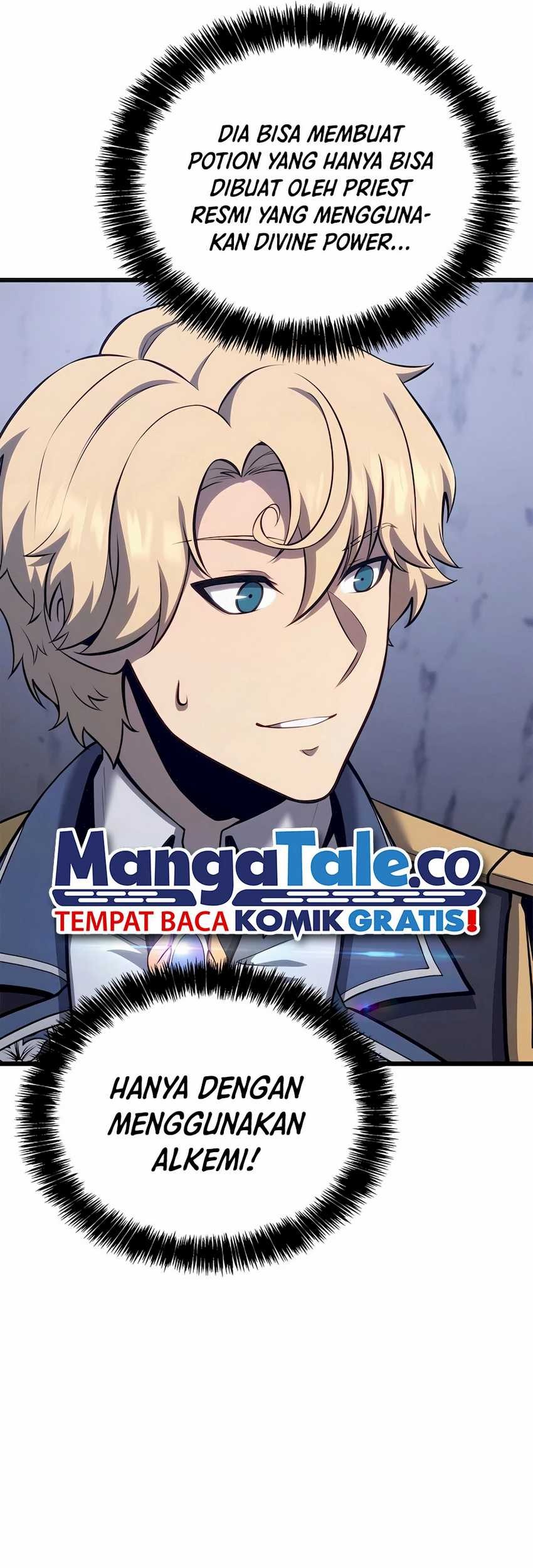 Chapter 59 - halaman 49
