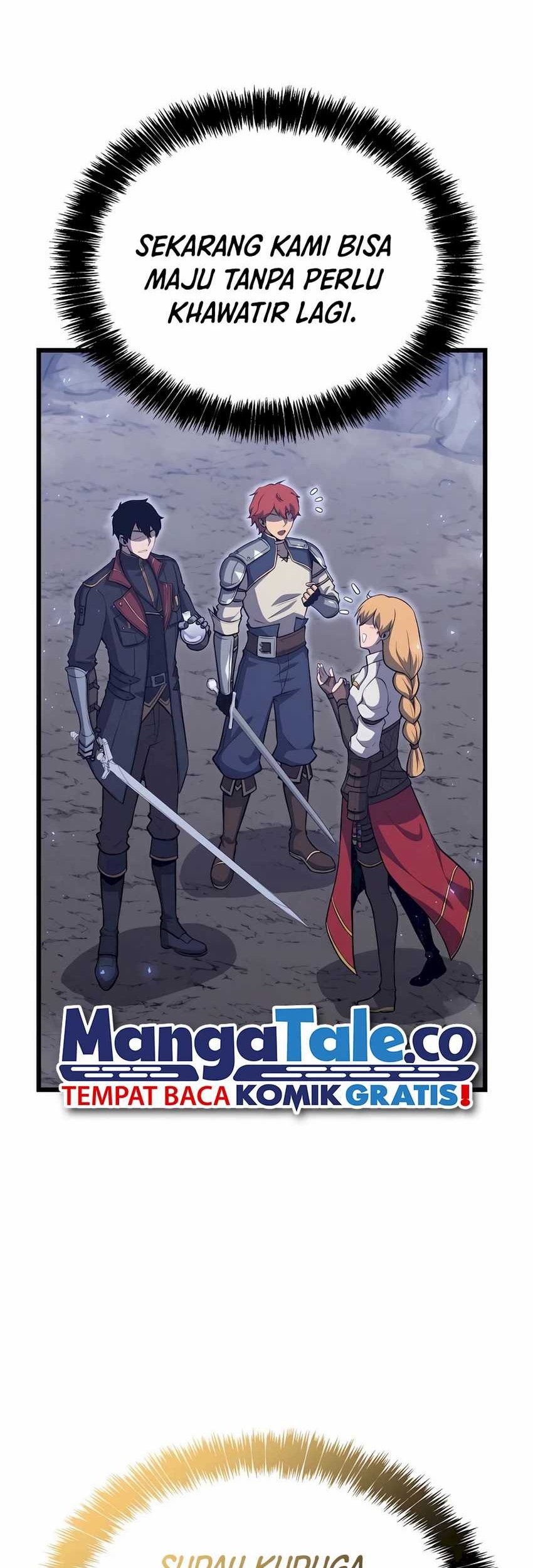 Chapter 59 - halaman 50