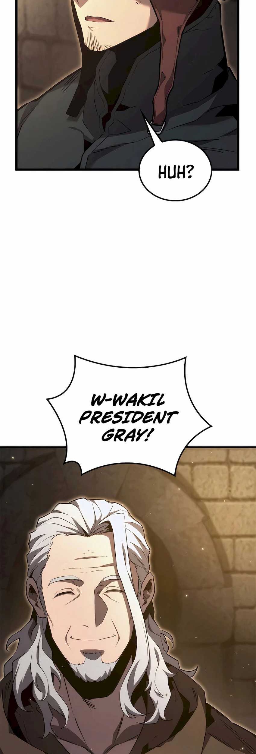 Chapter 59 - halaman 59