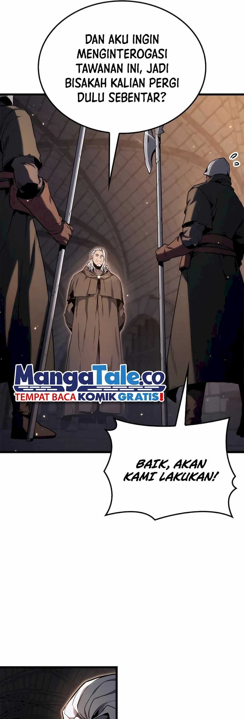 Chapter 59 - halaman 61