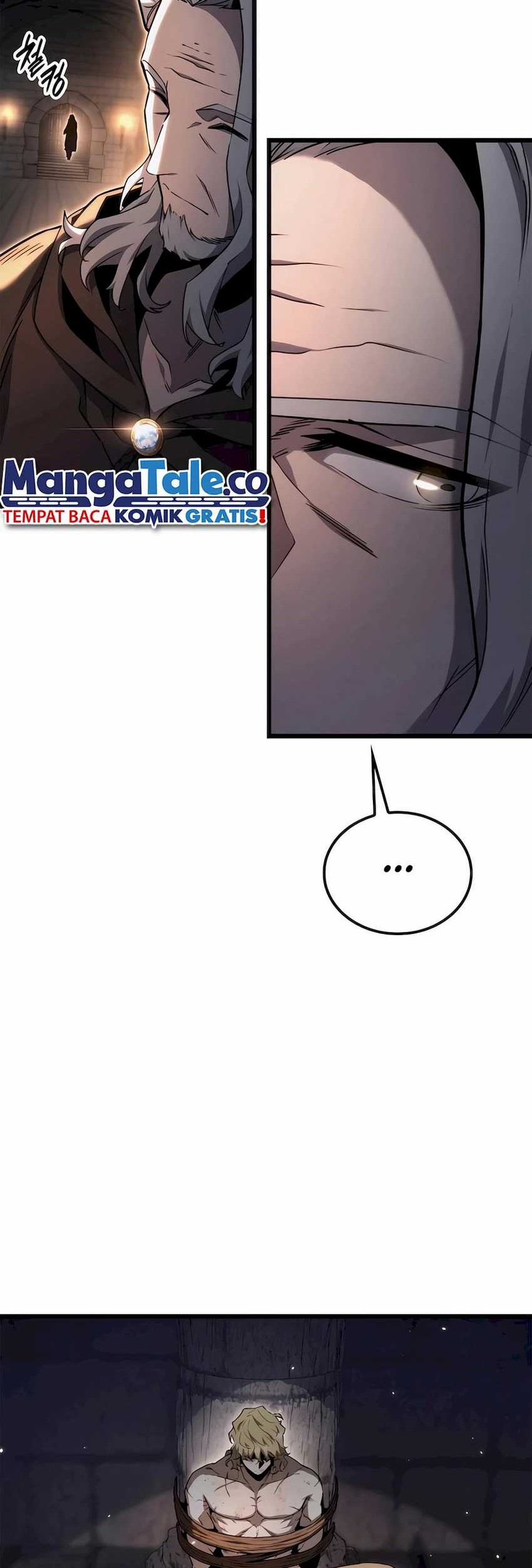 Chapter 59 - halaman 62