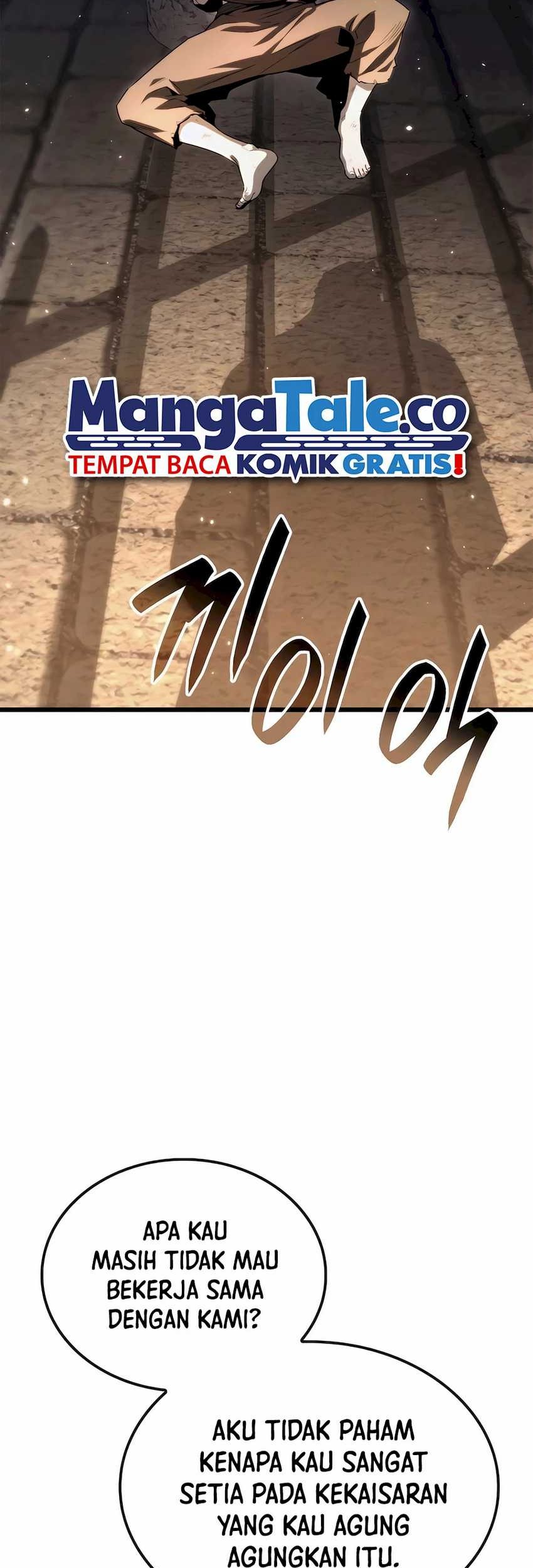 Chapter 59 - halaman 63