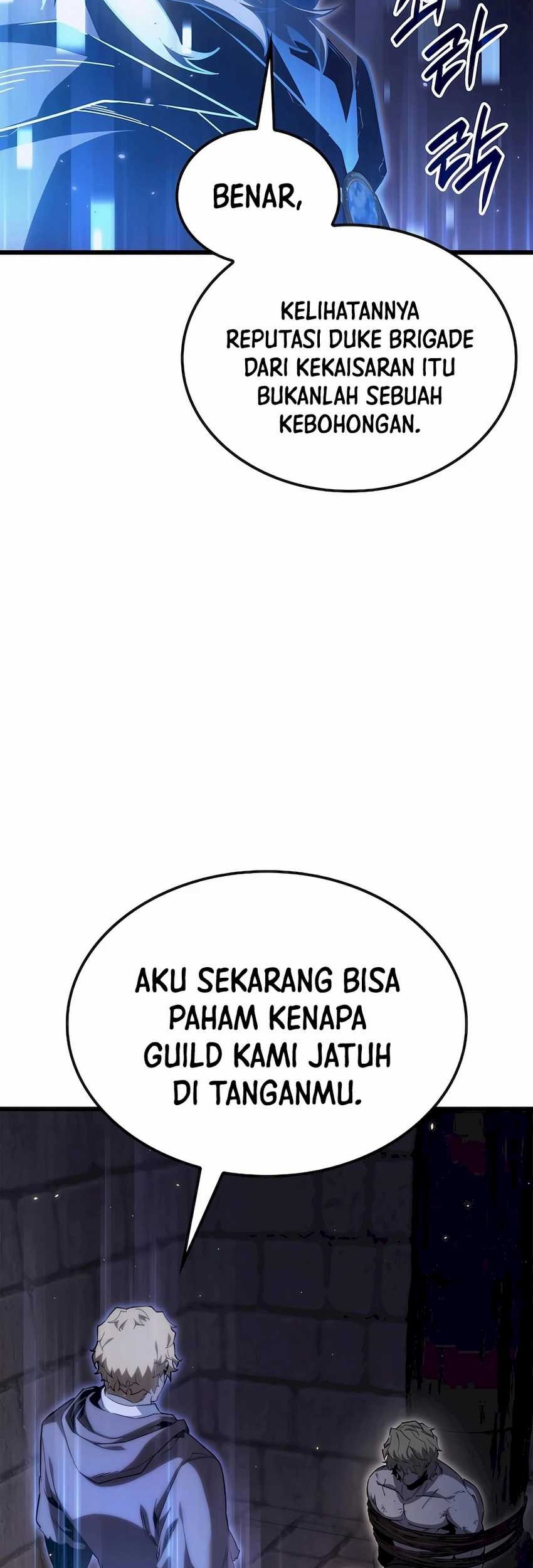 Chapter 59 - halaman 67